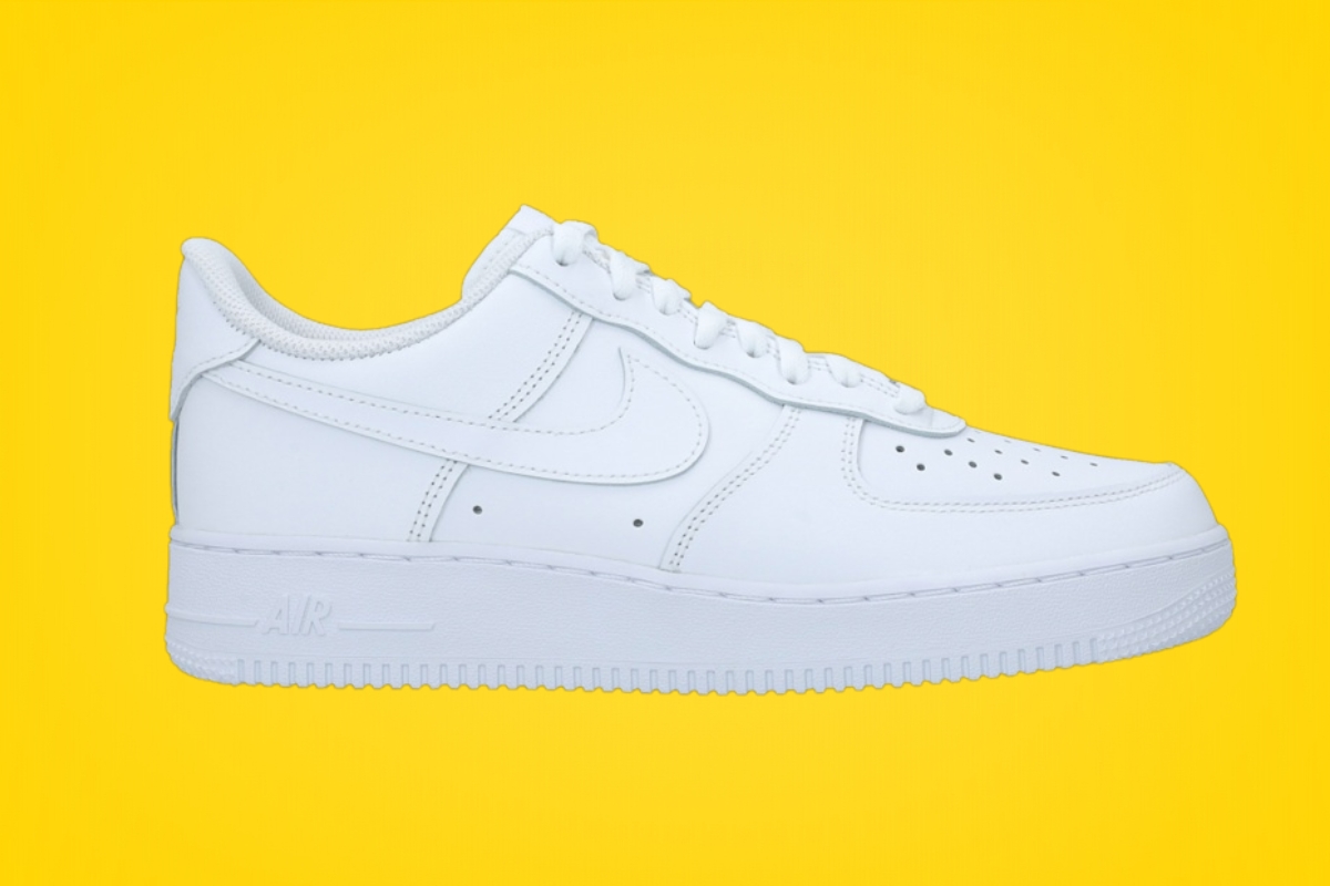 Nike Air Force 1