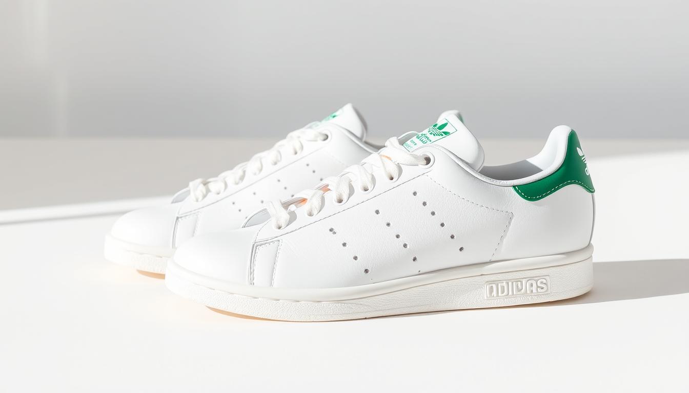 Stan Smith Patike