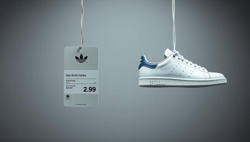 cene Stan Smith patika